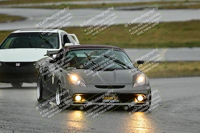 media/Mar-30-2024-Touge2Track (Sat) [[c598fcb340]]/Red Group/Session 1 (Turn 14)/